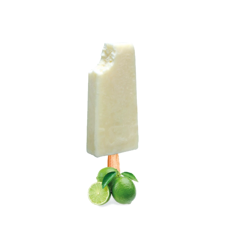 MAXI PALETINA DE LIMÓN EXPRIMIDO