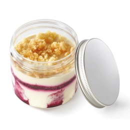 TARRO CHEESECAKE