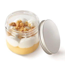 TARRO LEMON PIE
