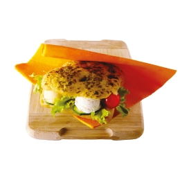 HELADO DE PARMESANO 2,5L
