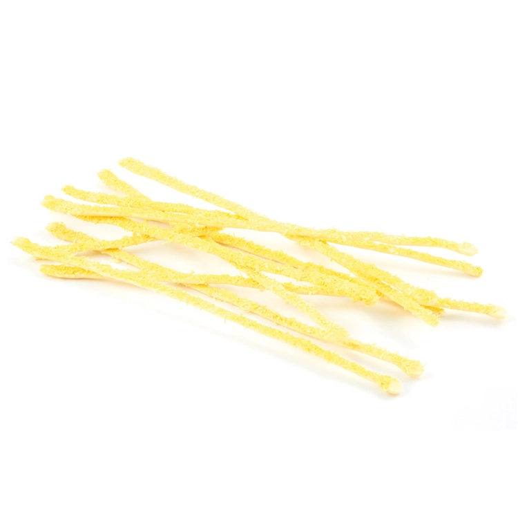 PALITOS CHOCO BLANCO CURRY