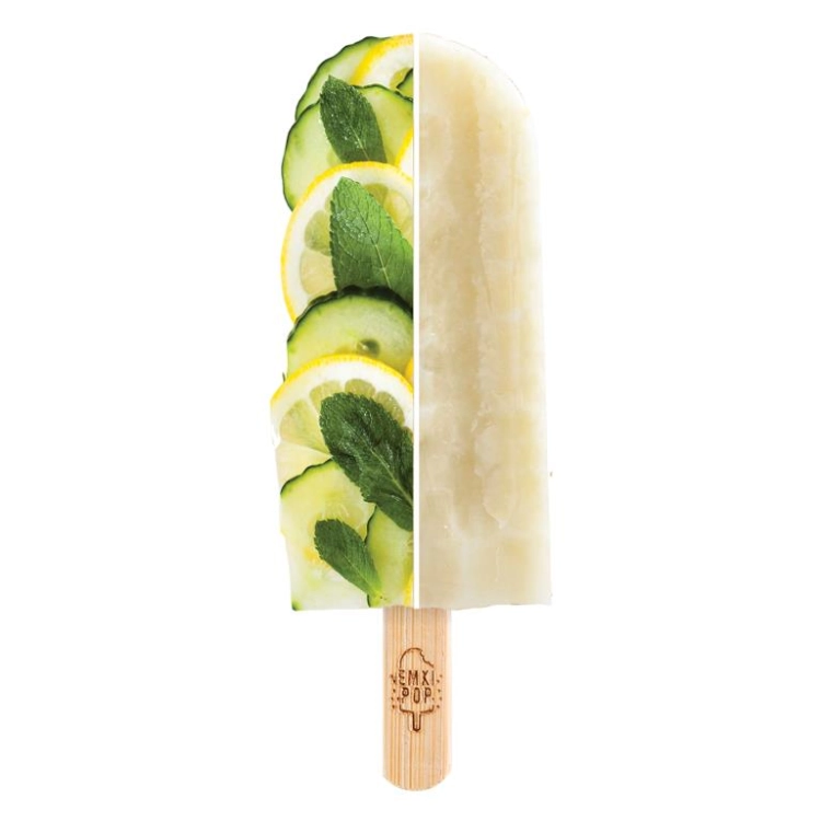 PALETINA EMKIPOP REFRESCANTE