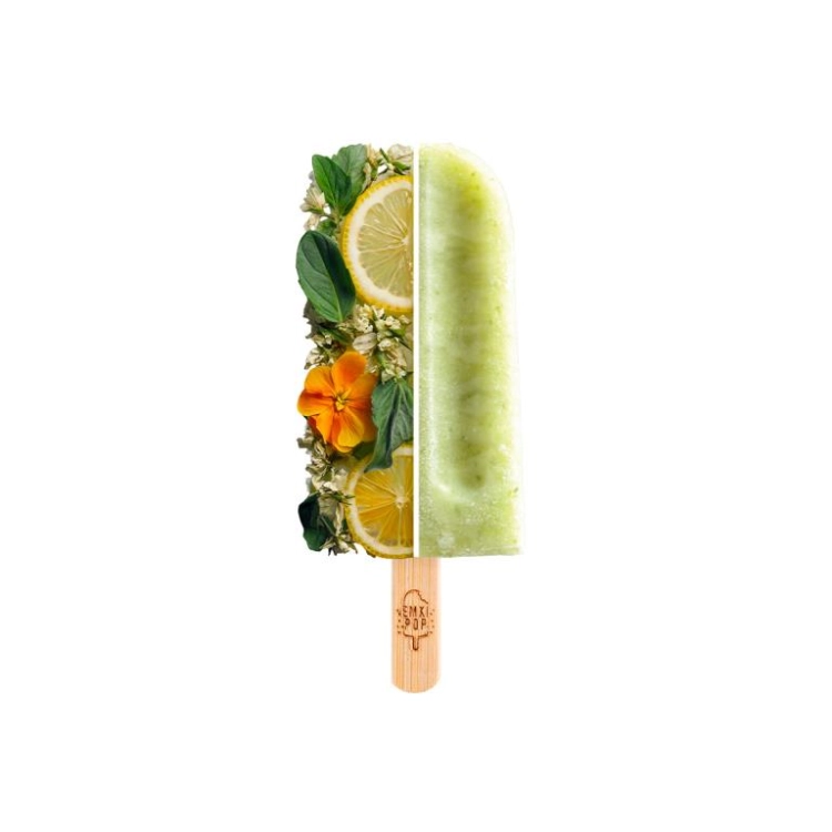 PALETINA EMKIPOP FRESCURA DE LA HUERTA