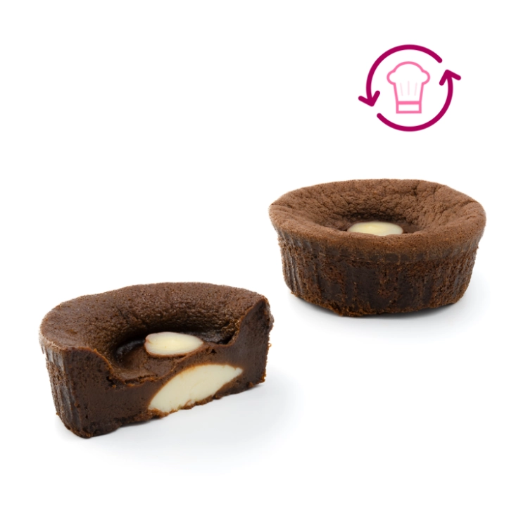 COULANT DE YUZU LIMÓN (SUSTITUYE AL 3671)