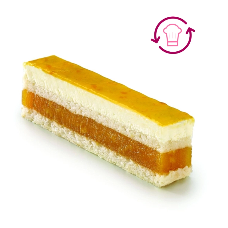 FINGER DE MANGO Y MARACUYA (SUSTITUYE AL 4194)