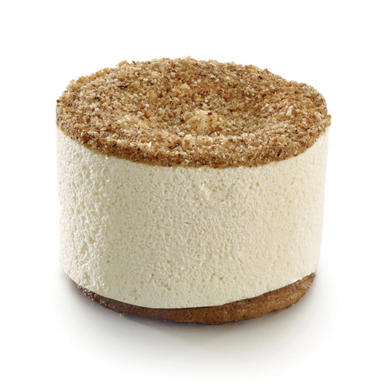 SOUFFLÉ DE GRAND MARNIER®