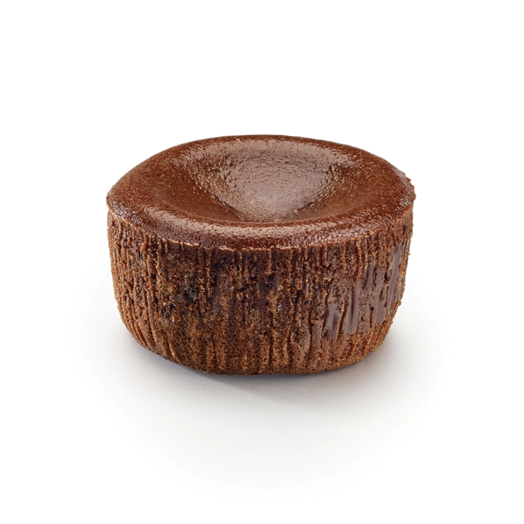 COULANT DE CHOCOLATE