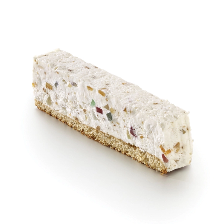 NOUGAT HELADO INDIVIDUAL