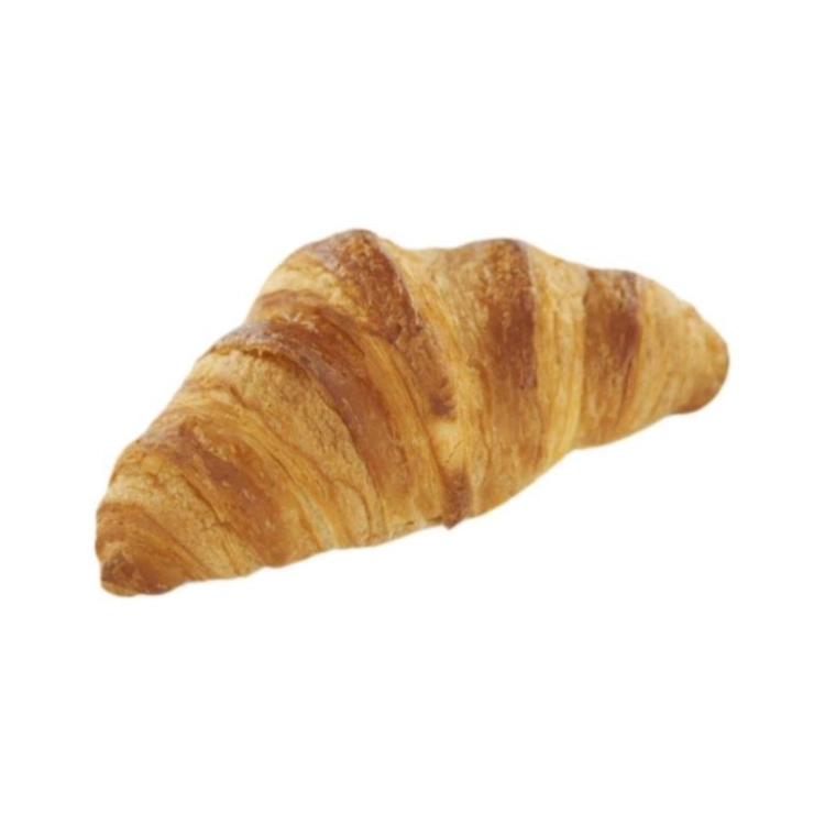 CROISSANT “ÉCLAT DU TERROIR”
