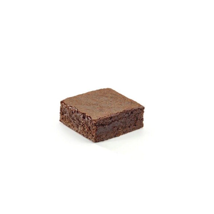 BROWNIE