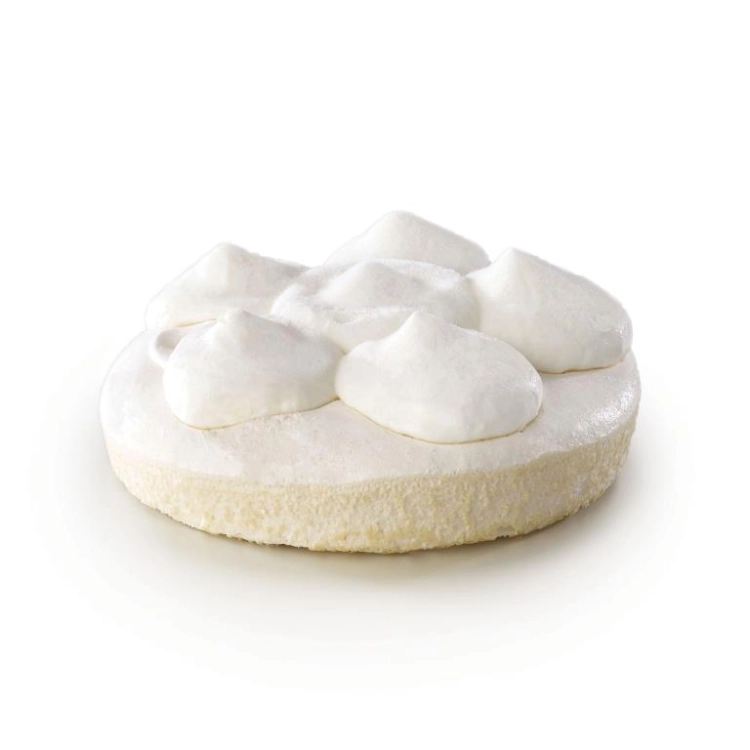 PAVLOVA