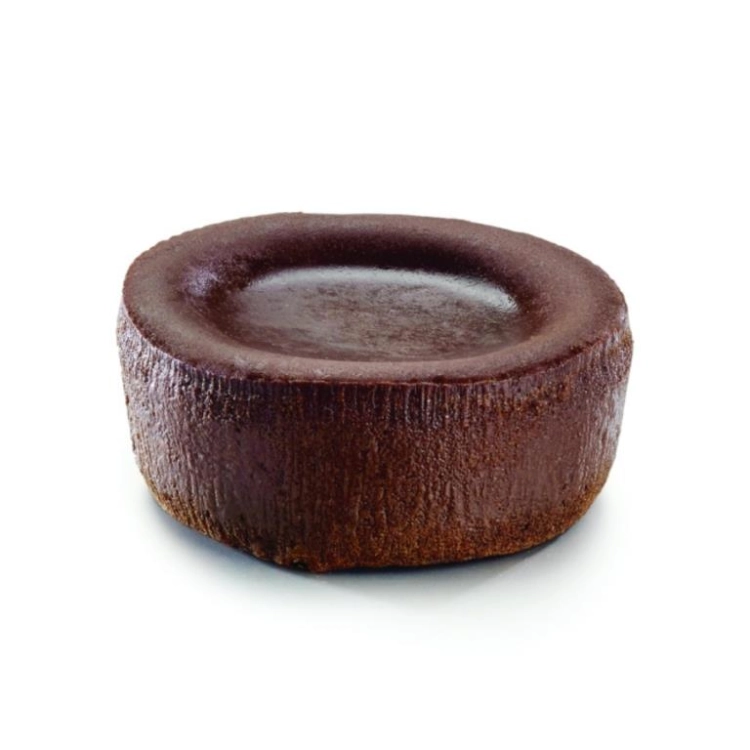 COULANT DE CHOCOLATE SIN GLUTEN
