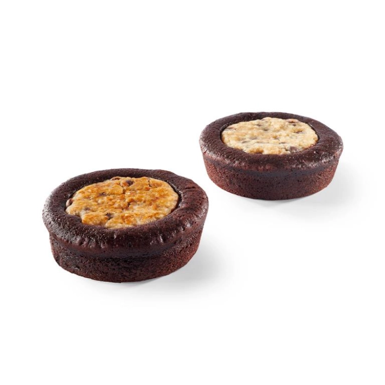 BROOKIE (SUSTITUYE AL 4999)