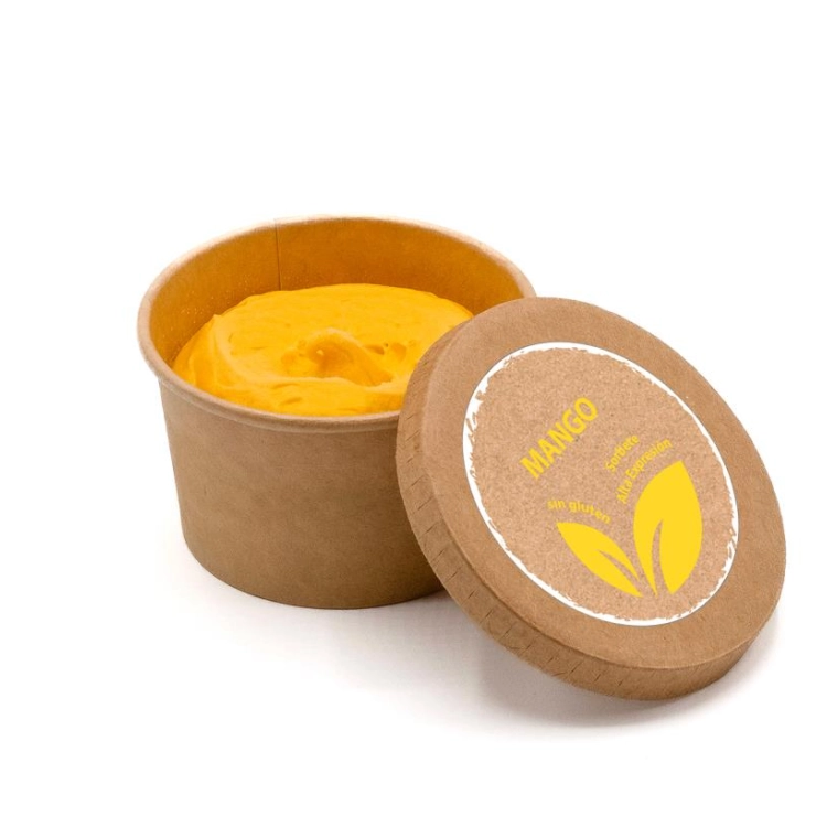 VASITO DE MANGO SIN GLUTEN