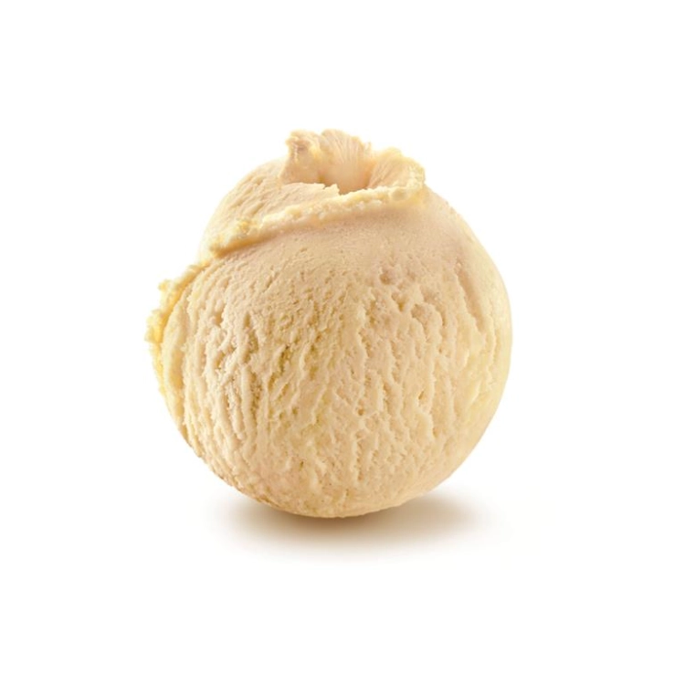 HELADO DE CUERNO DE GACELA 2,5L