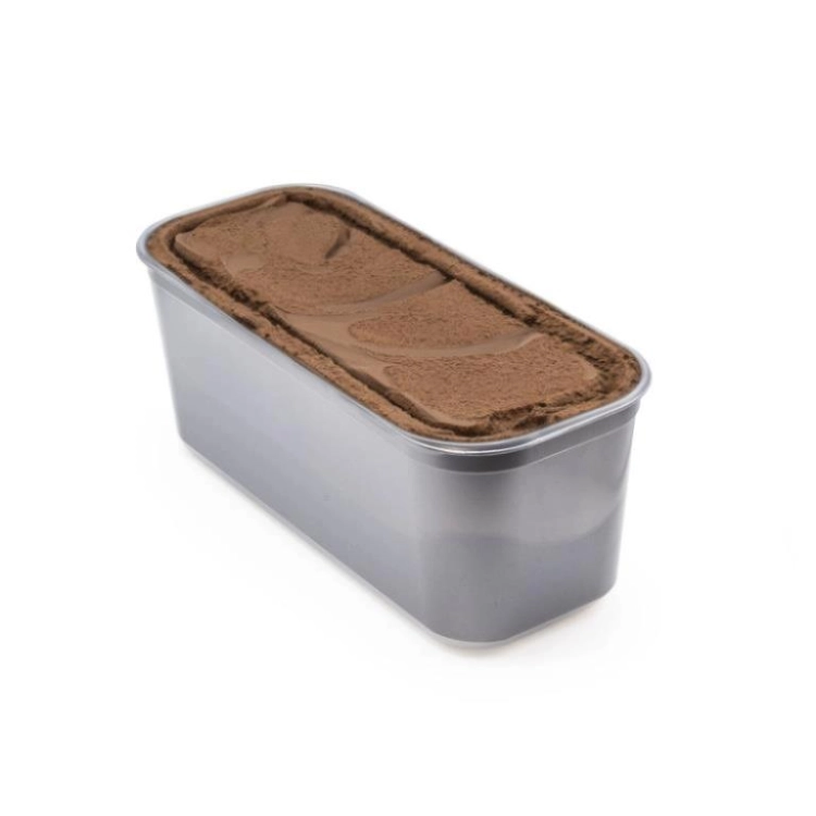 HELADO DE CHOCOLATE 5L