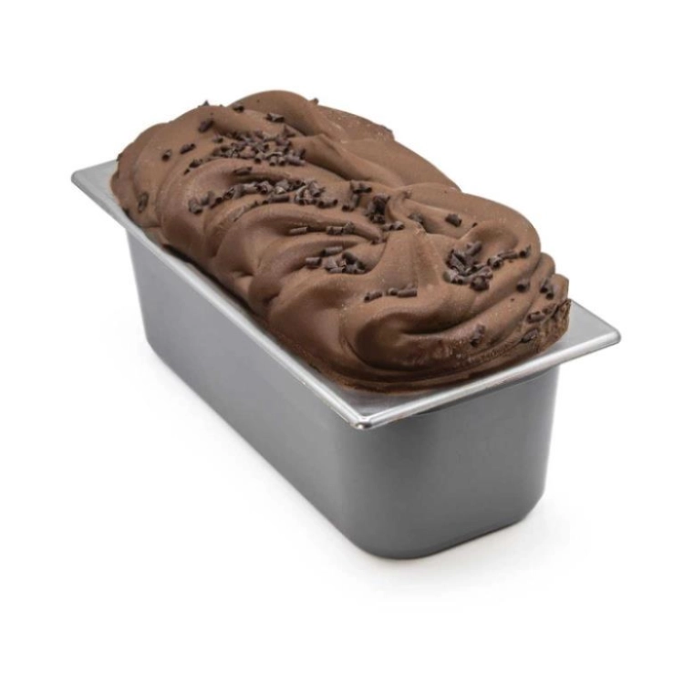 HELADO DE CHOCOLATE 6L