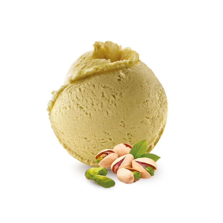 HELADO DE PISTACHO 5L