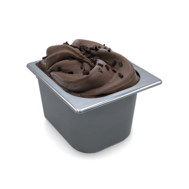HELADO DE CHOCOLATE 3L