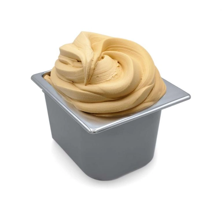 HELADO DE CARAMELO A LA SAL 3L