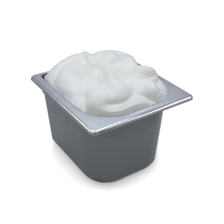 SORBETE DE LIMÓN 3L