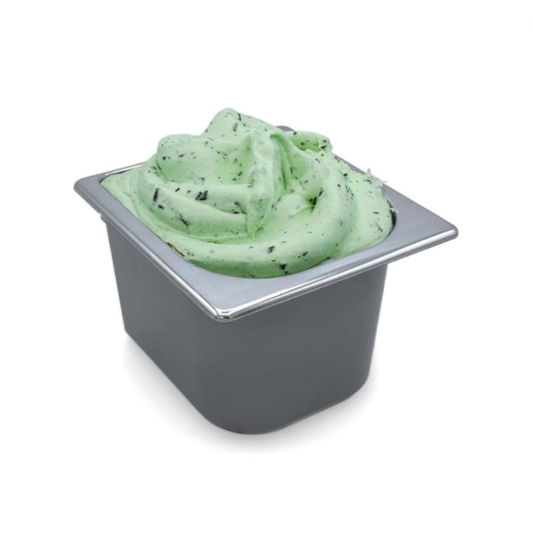 HELADO DE MENTA CHOCOLATE 3L