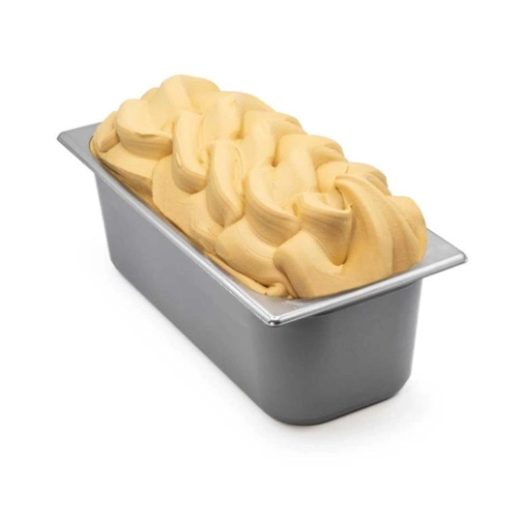 HELADO DE CARAMELO A LA SAL 6L