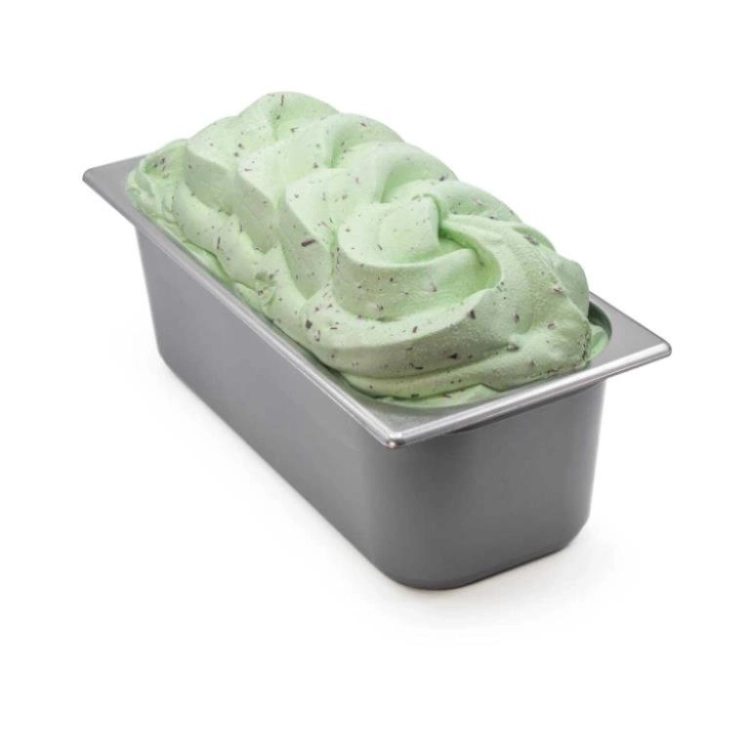 HELADO DE MENTA CHOCOLATE 6L