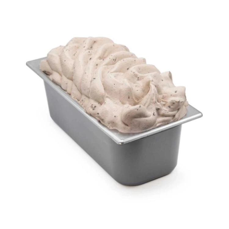 HELADO DE TROCITOS DE OREO 6L