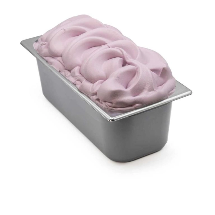 HELADO DE VIOLETA 6L