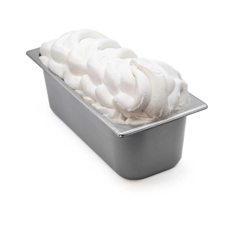 SORBETE DE COCO 6L