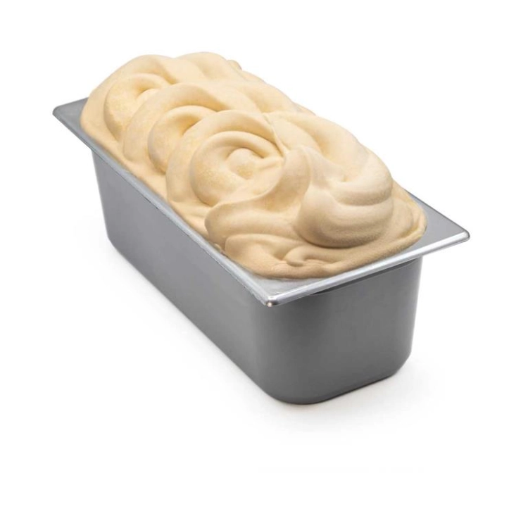 HELADO DE SPECULOOS 6L