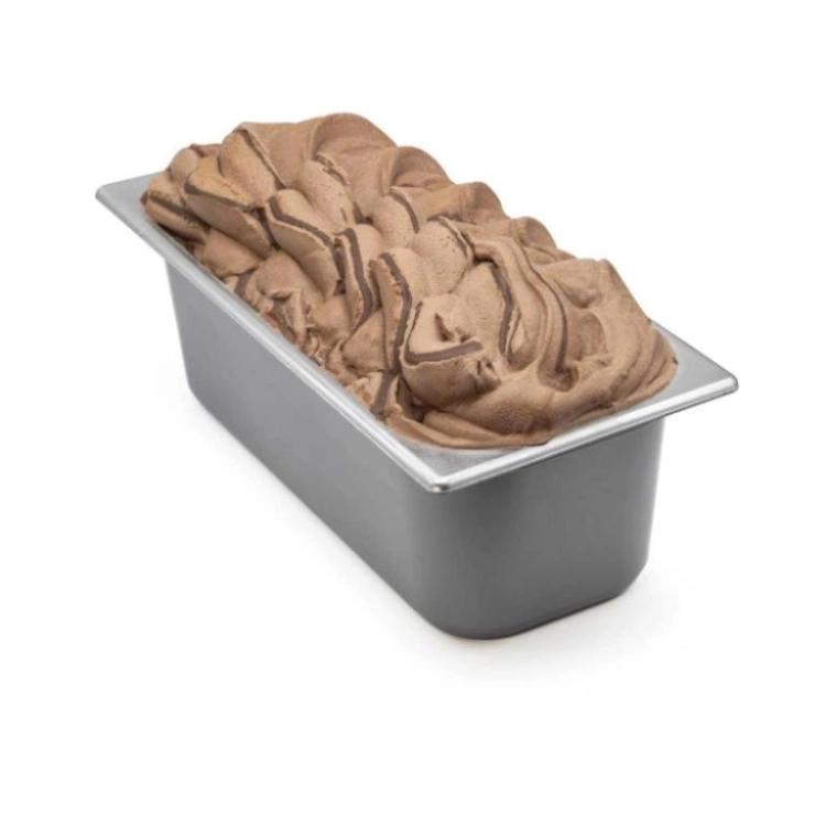 HELADO DE NATELLOSO 6L