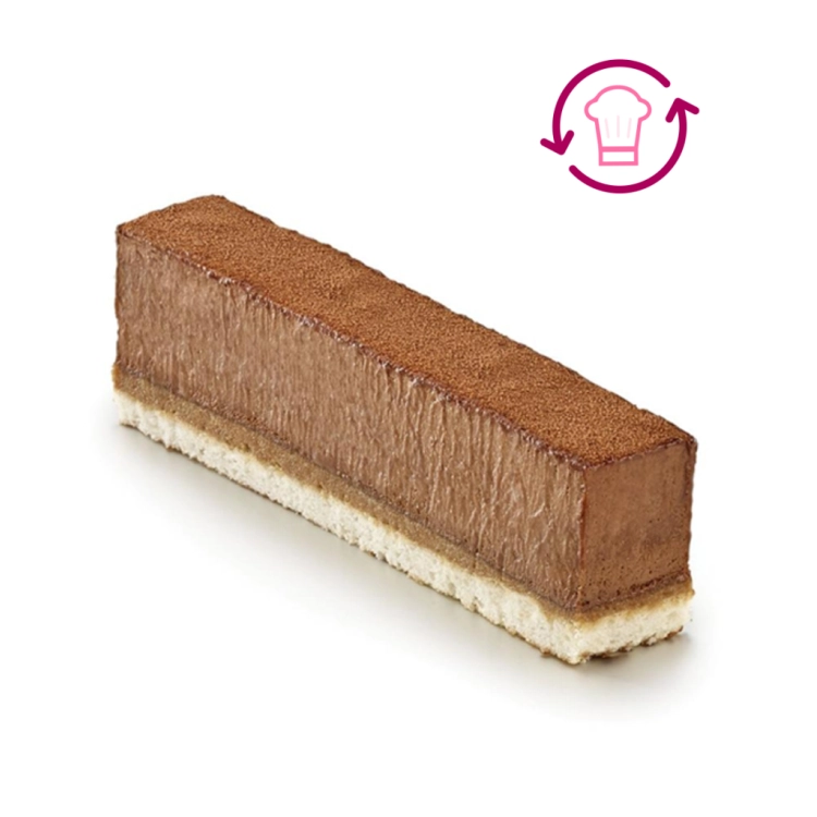 FINGER DE CHOCOLATE (SUSTITUYE AL 4186)