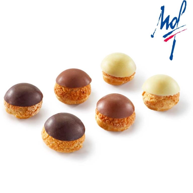 PETITS CHOUX GRAN RESERVA