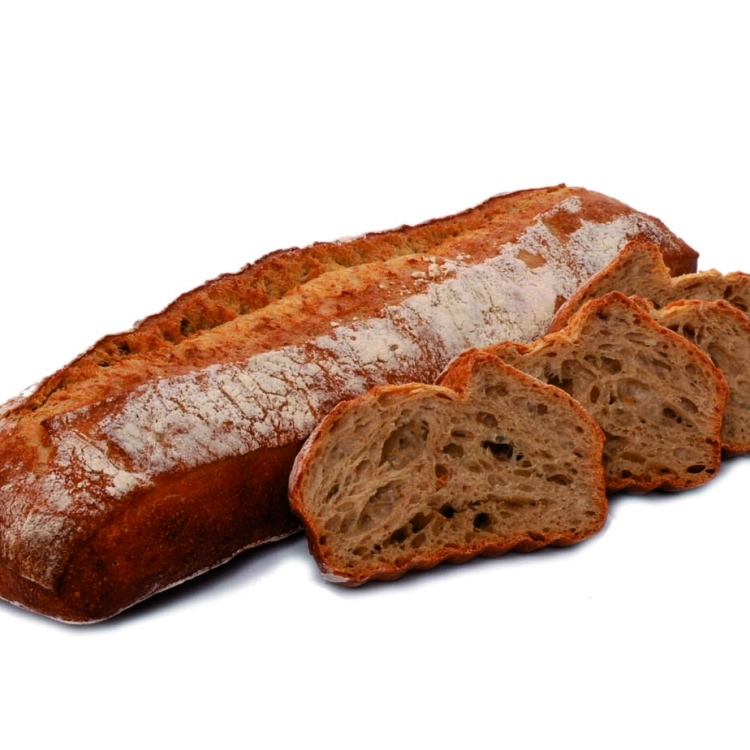 PAN MORENO RECTANGULAR