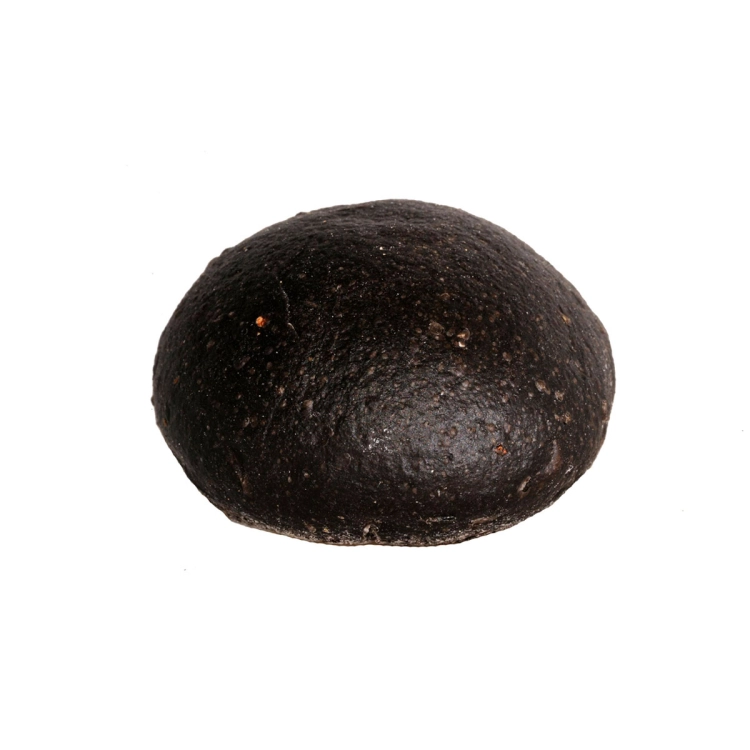 MINI PAN BURGER BRIOCHE 4 PIMIENTAS