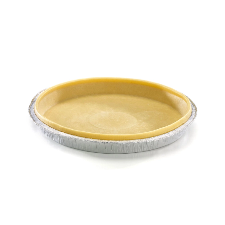 BASE DE TARTA DULCE Ø 26