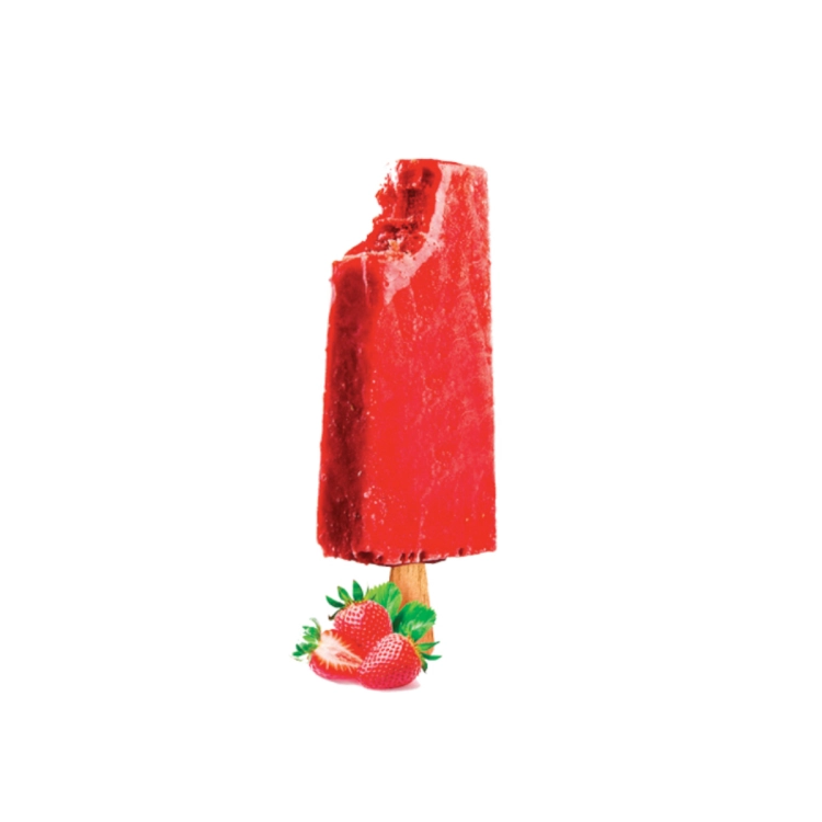 MAXI PALETINA DE FRESA