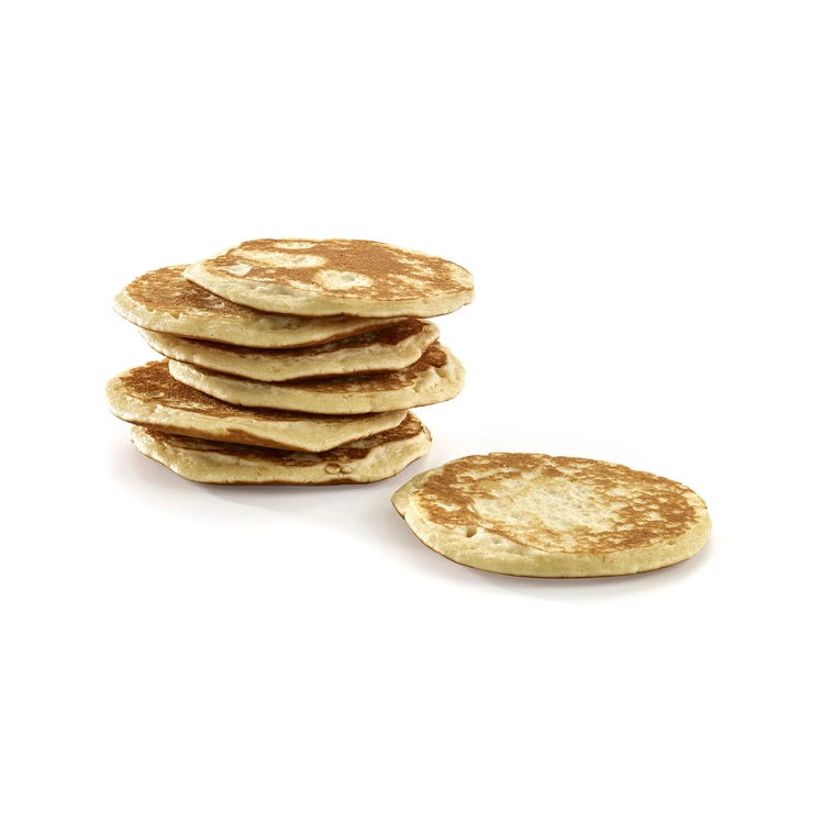 PANCAKES