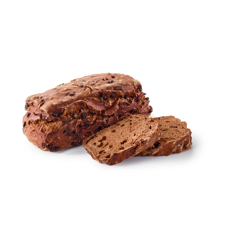 HOGAZA CHOCOLATE
