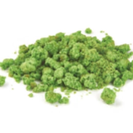 CRUMBLE DE PISTACHO