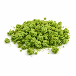 CRUMBLE DE PISTACHO