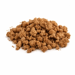 CRUMBLE DE SPÉCULOOS