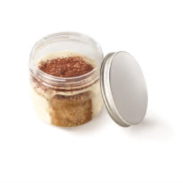 TARRO TIRAMISÚ