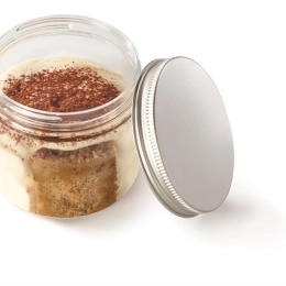 TARRO TIRAMISÚ