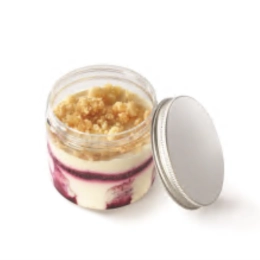 TARRO CHEESECAKE
