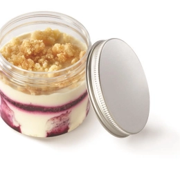 TARRO CHEESECAKE