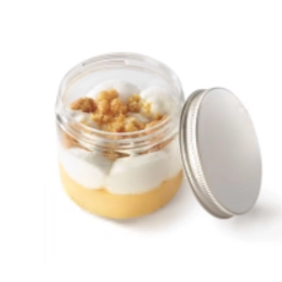 TARRO LEMON PIE