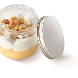 TARRO LEMON PIE